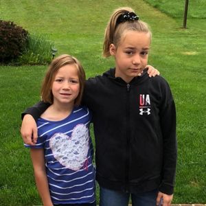 Meet your Posher, Bethanie